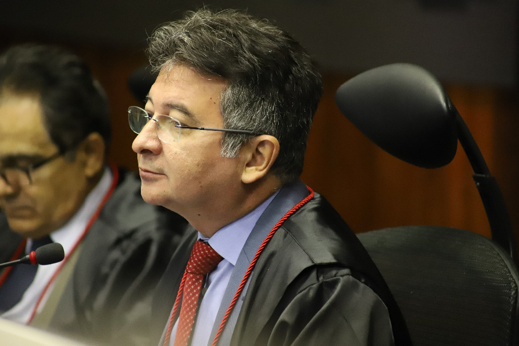 (13) Tribunal Pleno - 2020 - Ubiratan Delgado.JPG