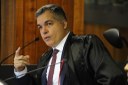 (21) Tribunal Pleno - 2020 - Thiago Andrade.JPG