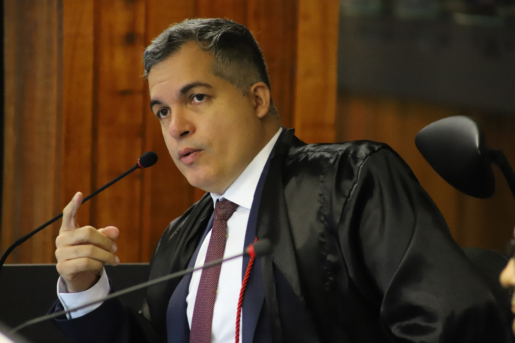 (21) Tribunal Pleno - 2020 - Thiago Andrade.JPG
