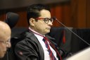 (6) Tribunal Pleno - 2020 - Paulo Maia.JPG