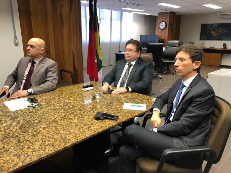 Secretaria Judiciária - apresentação de desempenho (1).JPG