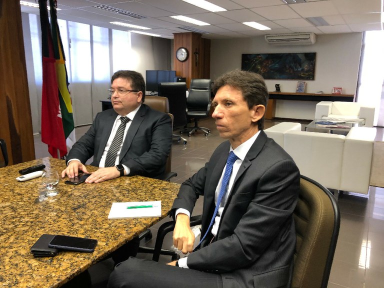 Secretaria Judiciária - apresentação de desempenho (2).JPG