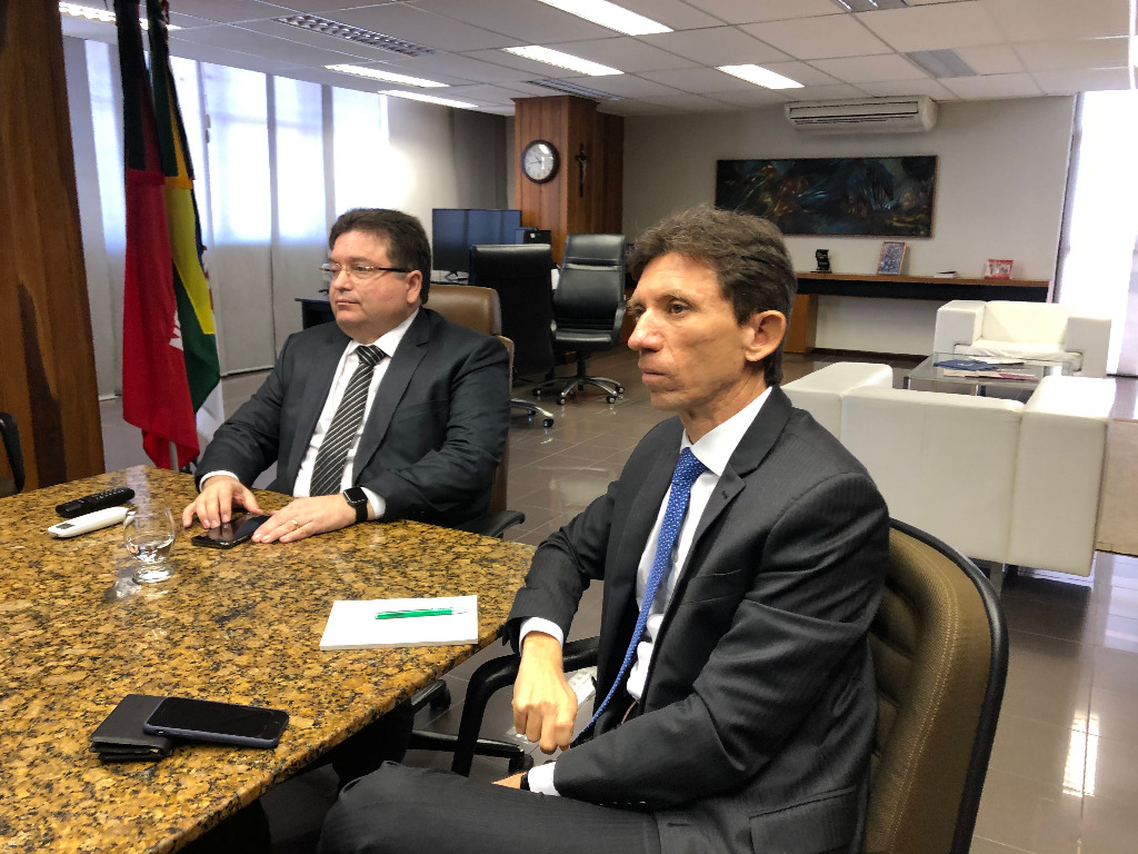 Secretaria Judiciária - apresentação de desempenho (2).JPG