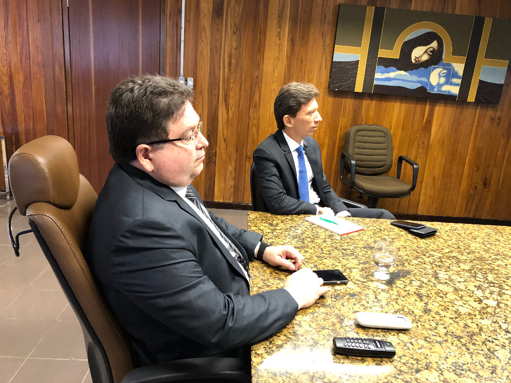 Secretaria Judiciária - apresentação de desempenho (4).JPG
