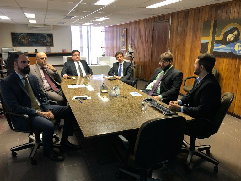 Secretaria Judiciária - apresentação de desempenho (5).JPG