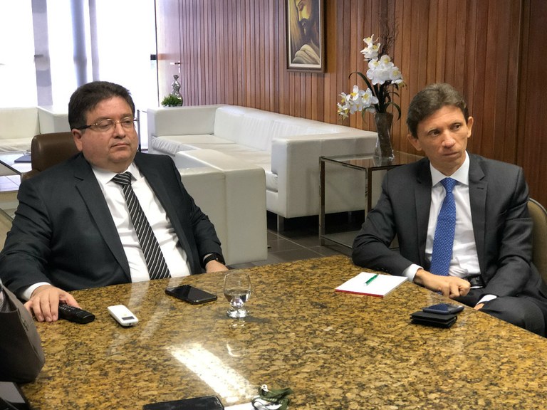 Secretaria Judiciária - apresentação de desempenho (7).JPG