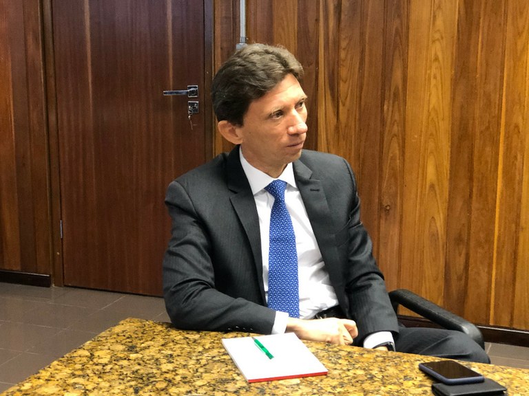 Secretaria Judiciária - apresentação de desempenho (8).JPG