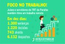foco no trabalho - banner.jpg foco no trabalho - banner.jpg