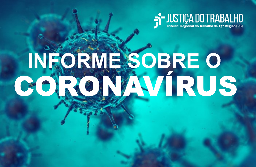 corona virus.png