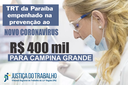 Dinheiro para Campina Grande-notícia.png