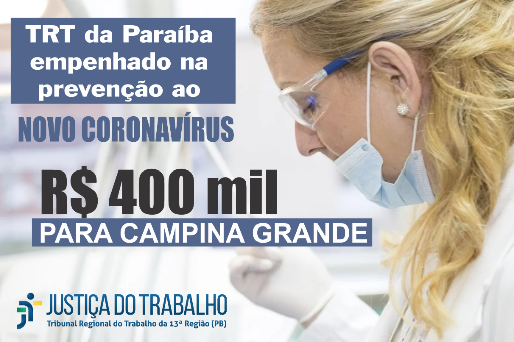 Dinheiro para Campina Grande-notícia.png
