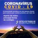 campanha_prevenção.jpeg campanha_prevenção.jpeg