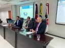 Corregedoria 1ª Jornada 2020 (1).JPG