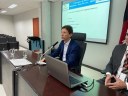 Corregedoria 1ª Jornada 2020 (2).JPG