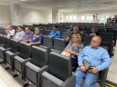 Corregedoria 1ª Jornada 2020 (3).JPG