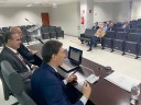 Corregedoria 1ª Jornada 2020 (4).JPG