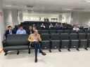 Corregedoria 1ª Jornada 2020 (5).JPG