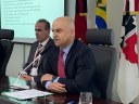 Corregedoria 1ª Jornada 2020 (6).JPG