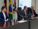 Corregedoria 1ª Jornada 2020 (8).JPG