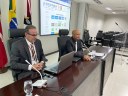 Corregedoria 1ª Jornada 2020 (9).JPG