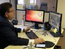 Coronavirus - audiência videoconferência ônibus JP (1).jpg Coronavirus - audiência videoconferência ônibus JP (1).jpg