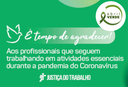 verde.png verde.png