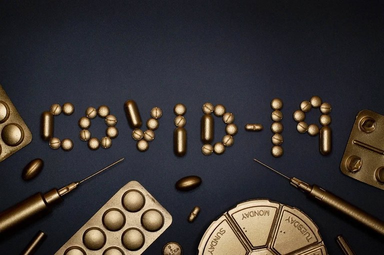 Covid -19.jpg