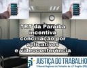 Coronavírus - Corregedoria - conciliação.JPEG Coronavírus - Corregedoria - conciliação.JPEG