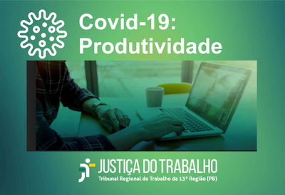Exigência é do CNJ, que vai monitorar e divulgar os números de todos os tribunais do país
