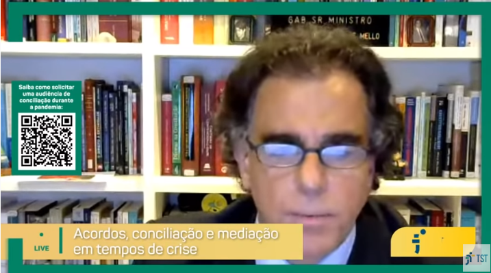 Live aconteceu.png