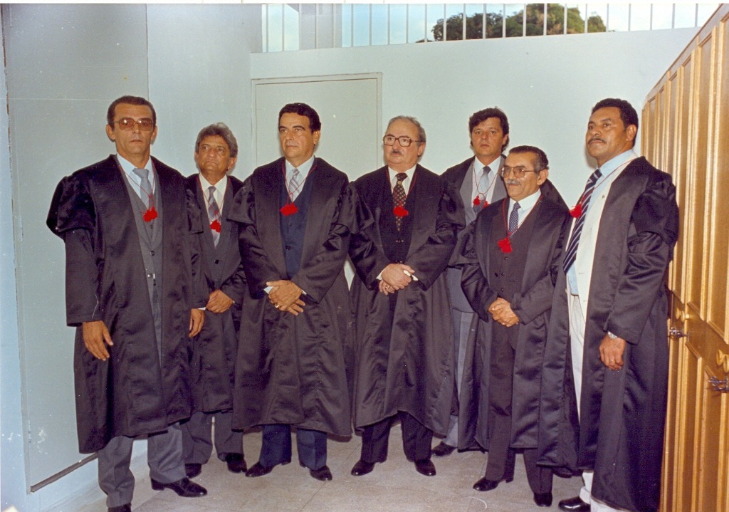 Primeira composição do TRT.jpg