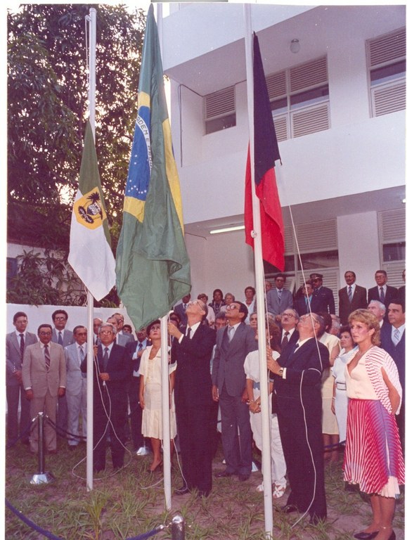 TRT - instalação1.jpg