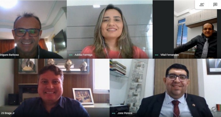 VT Sousa - reunião com advogados.jpeg