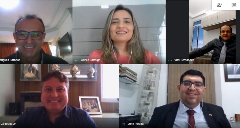 VT Sousa - reunião com advogados.jpeg