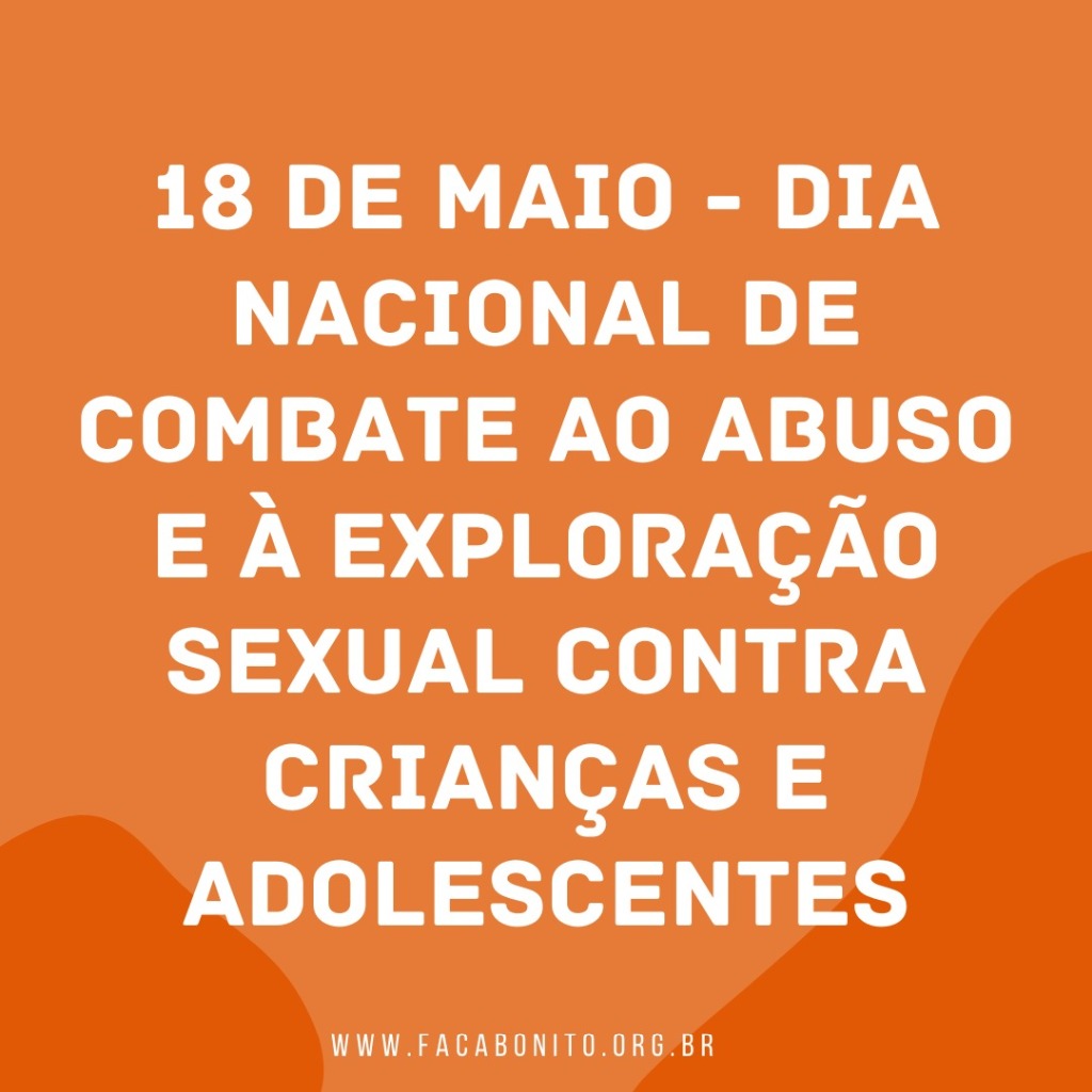 2bc254ef-7c82-4b12-9578-f26d48c4c7e2.jpg