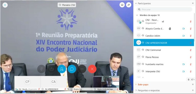 CNJ - reunião metas do Poder Judiciário (3).jpg