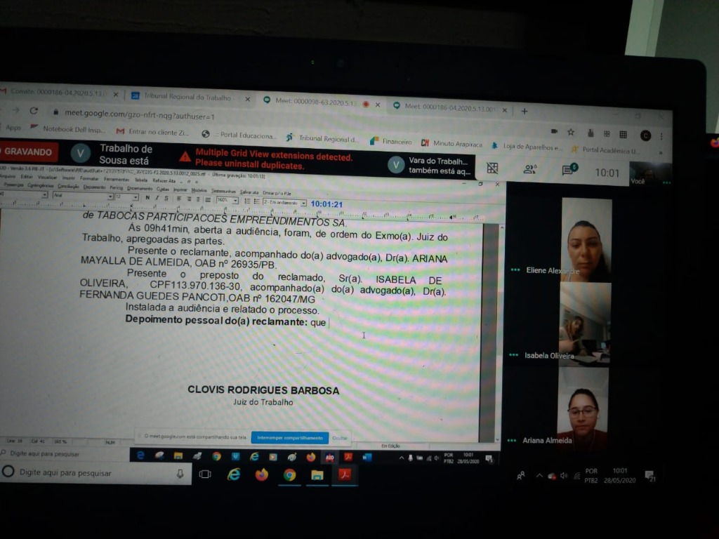 Audiência VT Sousa (2).jpeg