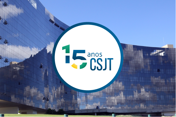 csjt.png