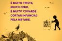Campanha Trabalho Infantil formatada.jpg Campanha Trabalho Infantil formatada.jpg