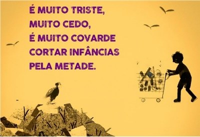 Sem título.jpg