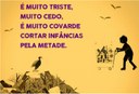 Sem título.jpg Sem título.jpg