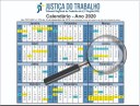 calendário arte.jpg calendário arte.jpg