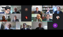 Captura de Tela 2020-07-14 às 09.36.48.png Captura de Tela 2020-07-14 às 09.36.48.png