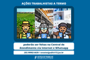 Atendimentos Virtuais (1).png Atendimentos Virtuais (1).png