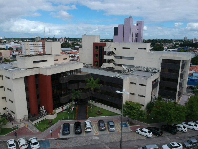 Tribunal do Trabalho da Paraíba (3) (1).JPG