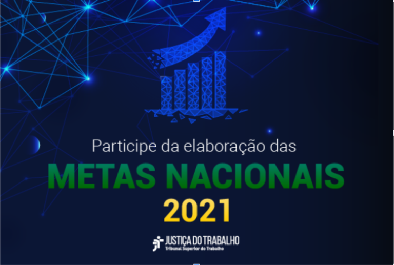 metas.png