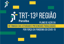 banner - plano de ação da retomada.png banner - plano de ação da retomada.png