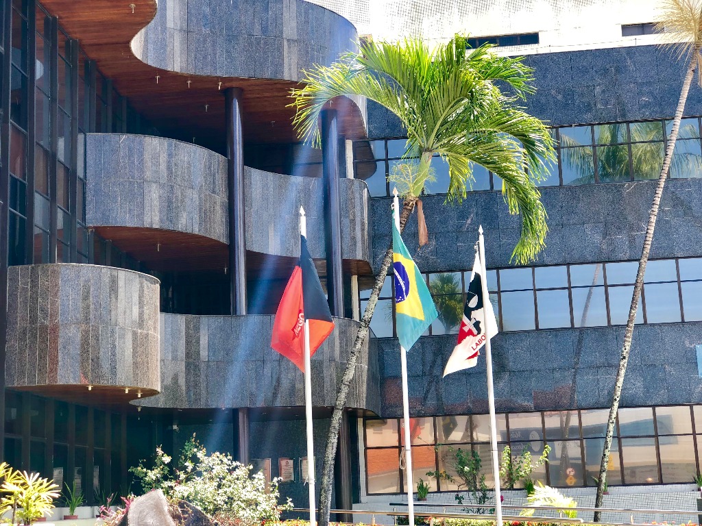 fachada.jpg