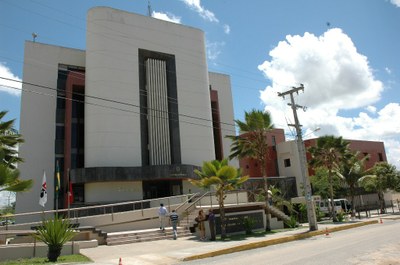 Empresa de Campina Grande vai pagar R$ 200 mil a trabalhador