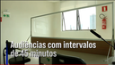 Fase 2 - tudo pronto (1).PNG Fase 2 - tudo pronto (1).PNG